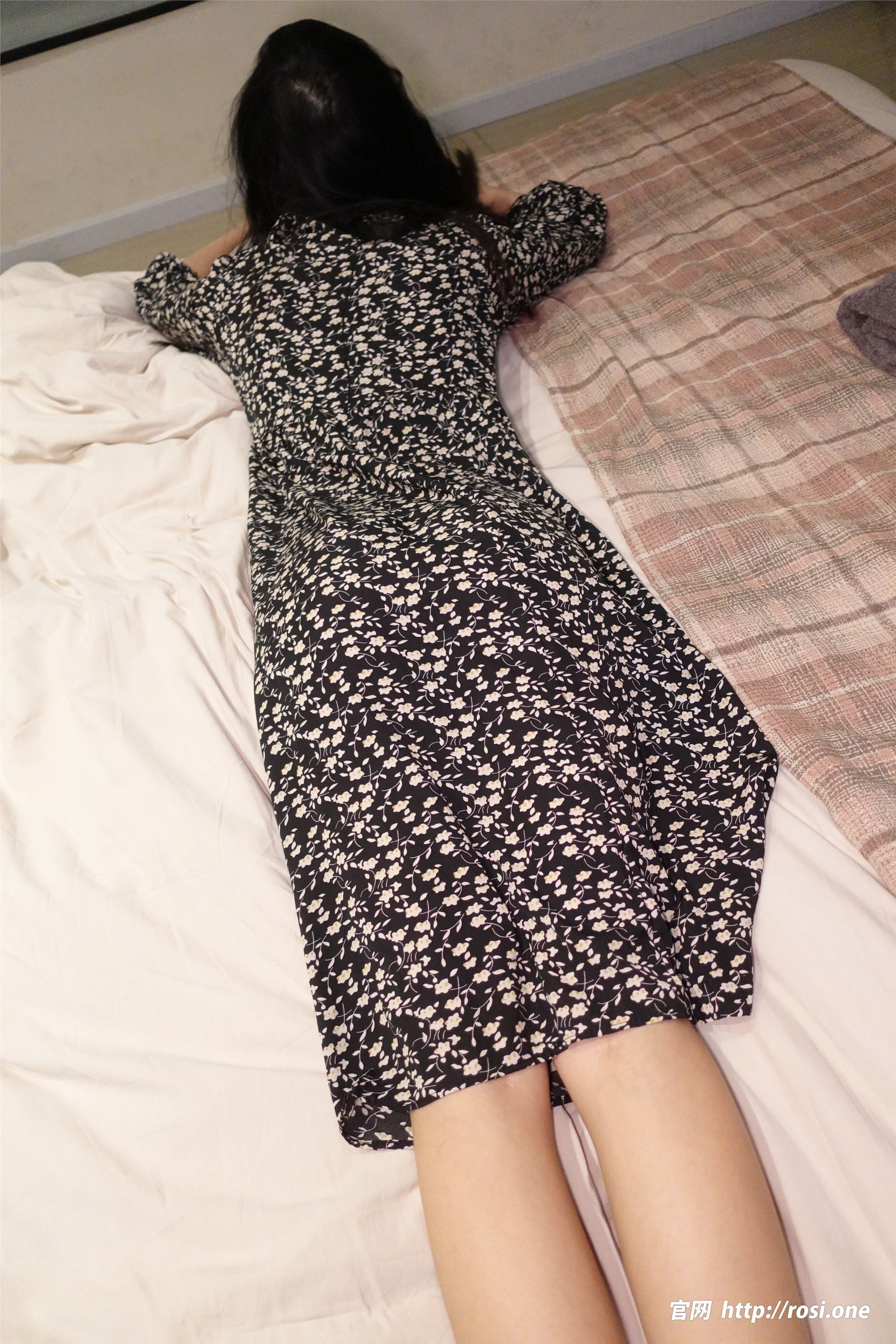 ROSI写真 2022.11.23 NO.4006